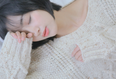 ​孩子姓名测试打分