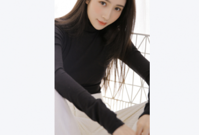 ​宋词中唯美的女孩名字