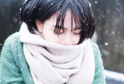 ​姓廖阳刚大气的男宝宝名字精选