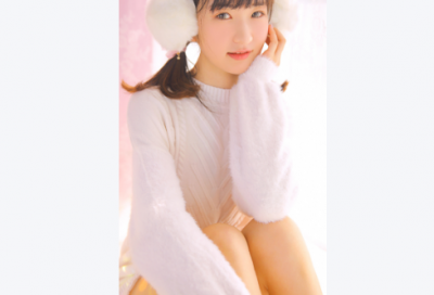 ​曲靖起名公司哪家好