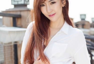 ​添舜取名得几分