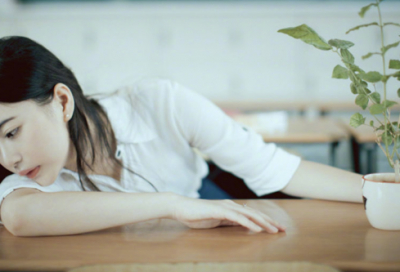 ​宝宝姓周男孩名字大全