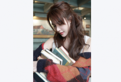 ​测八字取名小孩子取名字