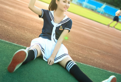 ​李姓起名宝宝姓名打分