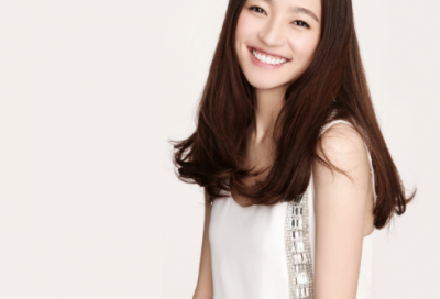 ​姚姓女孩起名