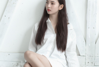 ​鞍山男孩起名专业的地方