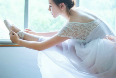 ​新生儿男孩取名字大全