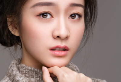 ​闫姓女孩好名字推荐