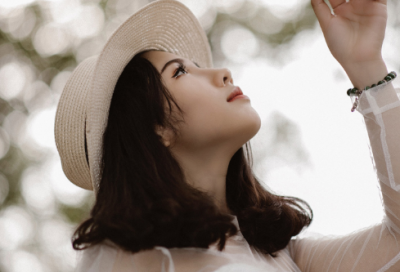 ​嘉兴取名专家