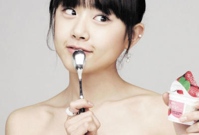 ​三亚哪里起名字好-2025年12月29日出生的宝宝好不好 宝宝取名推荐