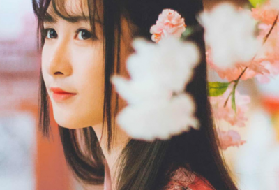 ​鼠宝宝取名大全2025