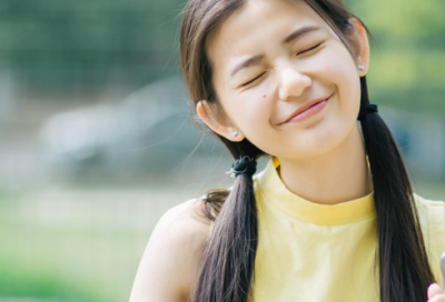 ​易经取名怎么起