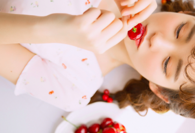 ​2025年牛年男宝宝取名字