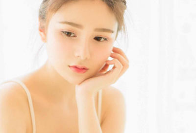 ​风姓男孩起名