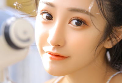 ​冯姓女孩有诗意好听的名字