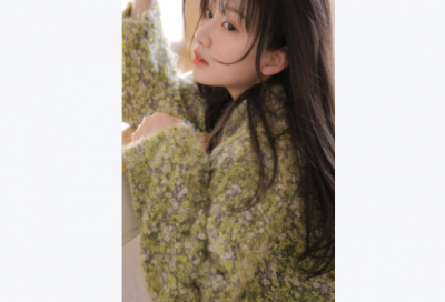 ​邵姓男宝宝起名_姓邵的男孩名字