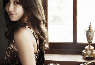 ​孙姓女孩名字