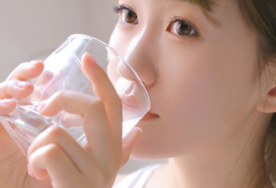 ​姓唐的男宝宝名字大全