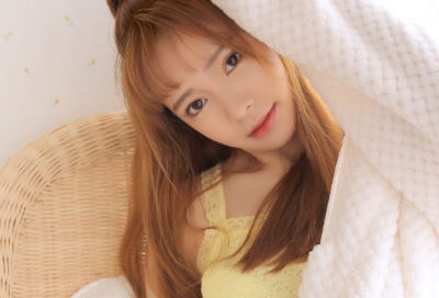 ​引领潮流品貌非凡的男孩名字