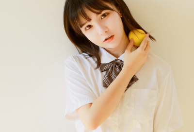 ​2026年女宝宝起名技巧