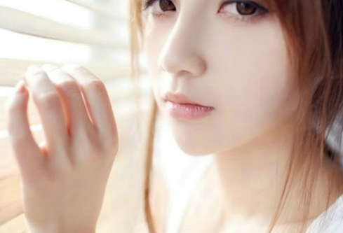 1761657815770213.png image.png