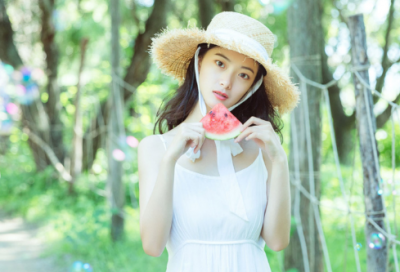 ​取名专家男宝宝取名字