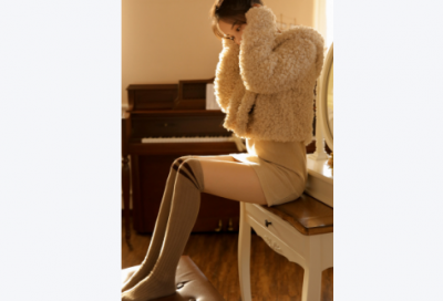 ​双胞胎姐妹起名技巧有哪些