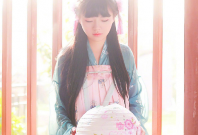 ​义乌起名公司哪家好