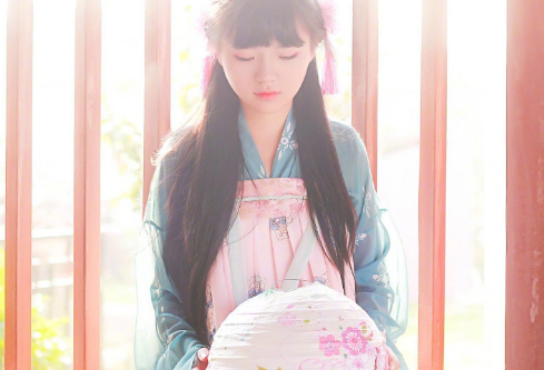 1761658313949309.png image.png