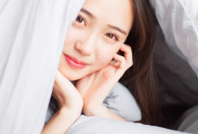 ​用彭姓给孩子起名