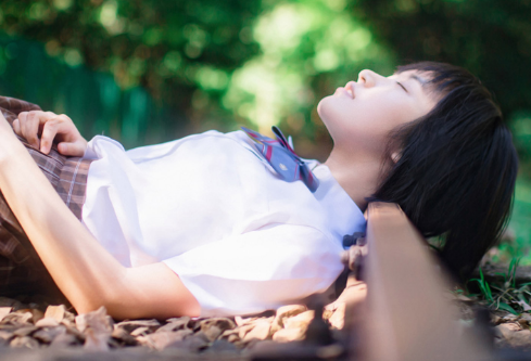 1761658647951946.png image.png