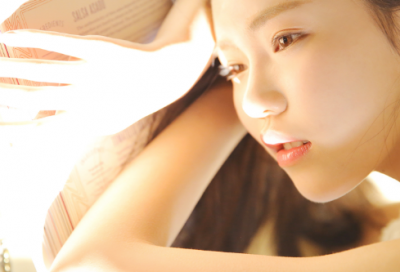 ​2025简单好听的女生名字