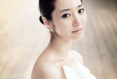 ​古风诗情画意网名