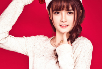 ​海贼王网名可爱