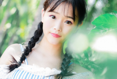 ​简单成熟的网名女生