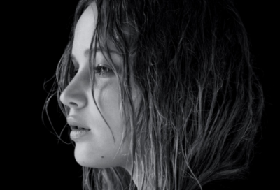 ​简单而又成熟男人网名