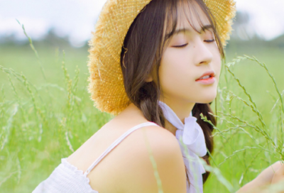 ​冷艳2字古风网名大全