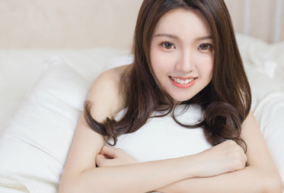 ​小清新qq网名