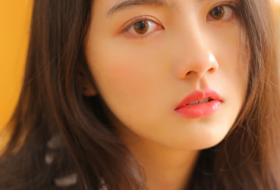 ​qq网名男生多字