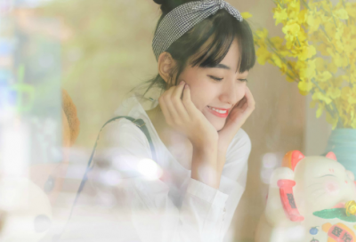 ​qq一字女网名大全