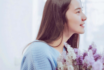 ​超个性的英文网名