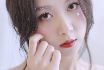 ​个性网英文网名