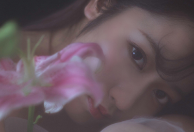 ​网名大全三个字古风