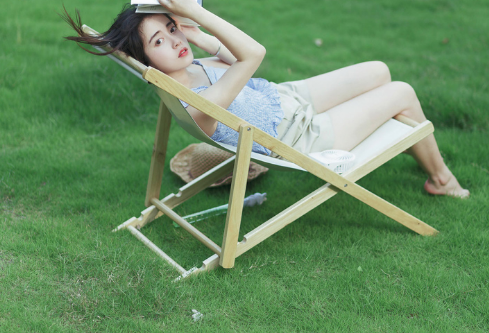 1761663624811234.png image.png