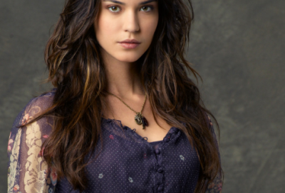 ​最可爱吃鸡网名