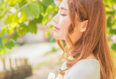 ​qq女生网名独一无二的