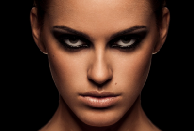 ​qq网名无名字体