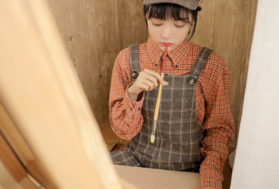 ​qq幽默网名女