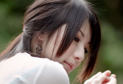 ​好看的古风网名两个字