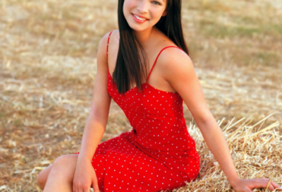 ​两个字简单好听的网名